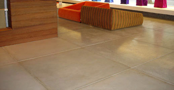 Limestone Liso